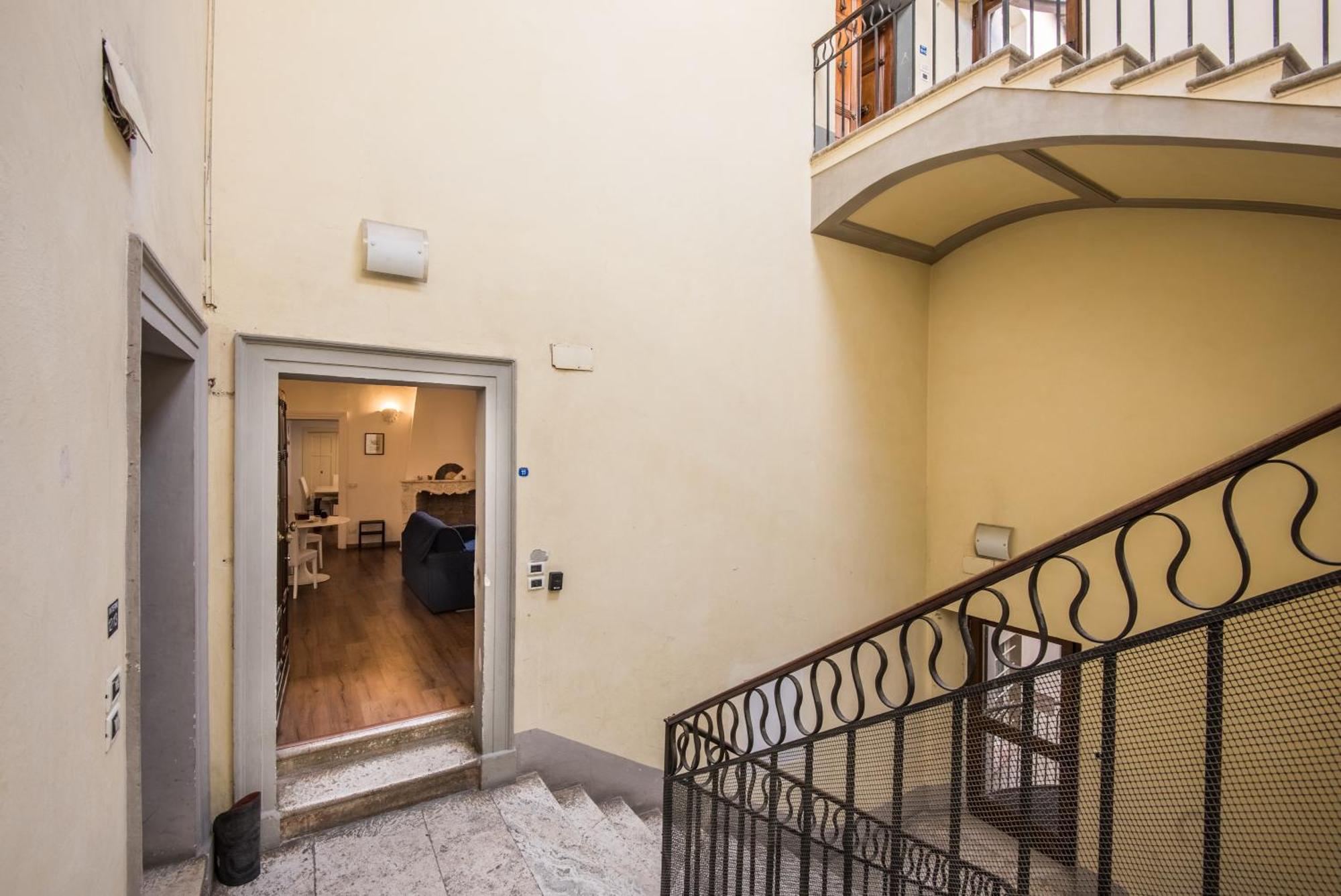 Incantevole Appartamento Banchi Di Sopra Siena Exteriér fotografie